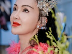 -成都银泰中心in99