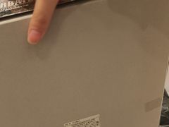 -TOYSRUS玩具反斗城(合肥华润万象城店)