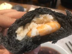 -AFS|青岛传统包子铺