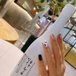 点击看大图 -LILY NAILS美甲美睫