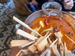 -野人部落(沈阳一店)