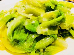 -海约淮扬老菜馆(团结南路店)
