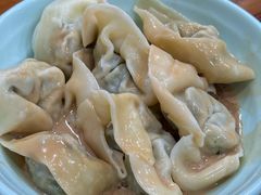 -潘国仙耳光馄饨(黄家阙路店)