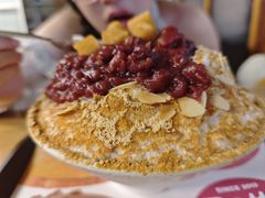 -劳顶笨咖啡(丽水宜家店)