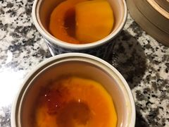 -南京大牌档(凯德大峡谷店)