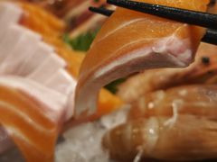 -田舍家Inakaya(天汇igc店)