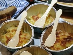 -吉兆·料理(红梅南路店)