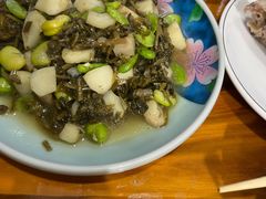 -绍兴名菜馆(可乐路店)