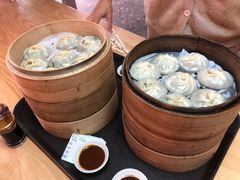-鑫旺旺汤包(总店)