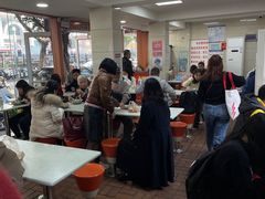 -舒记粉店(七星路店)