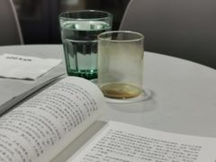 -ADO KAFE(大学城店)
