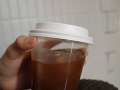 -Radar Coffee(思南路店)
