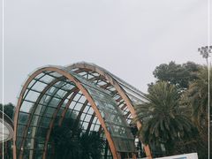 -成都欢乐谷