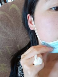 -禾丽康美医疗美容医院