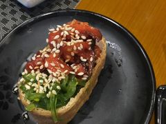 -昊·来了寿司(双楠2店)