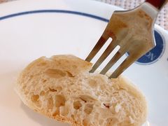 -LA MAISON公鸡和龙(蛇口店)