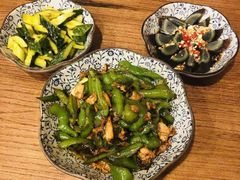 -虾小龙老长沙龙虾馆(坡子街店)