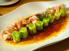 -悦真雅院·四合院·清真私房菜(雍和宫店)