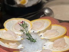 -官也街澳门火锅(新源里店)