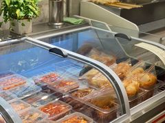 -传闻来紫菜包饭·打糕(西塔韩百店)