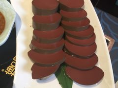 -龙腾火锅(清原店)