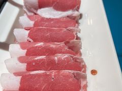 -额尔敦草原涮羊肉·烧烤(冻青树总店)