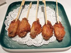 -澄鹅潮汕菜(深圳龙华天虹购物中心店)