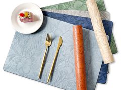 -阿叔猪扒包(花都店)