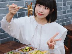 -圆蛋酒料•生腌(开元路店)