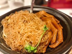 -翠园(北京王府中环店)