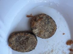 -王桂峰特色小吃(浔阳路店)