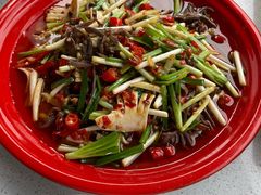 -蛙兔鸡自贡风味·特色江湖菜(广都店)