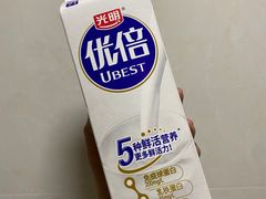 -华润万家(凯德广场店)