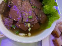 -澳门陈光记烧味饭店(郎家园店)