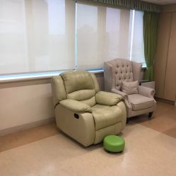 -杭州贝瑞斯美华妇儿医院·早孕·产检·儿科