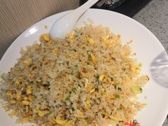 -七欣天香辣蟹火锅(无锡锡沪西路店)
