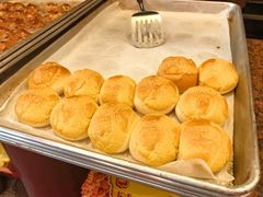 -石岐佬中山菜馆(张溪店)