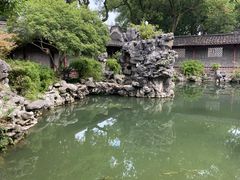 -天一阁博物院