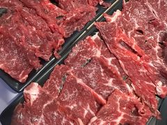 -合记汕头牛肉店(嘉禾路店)