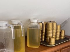 -小杨生煎(黄河路店)