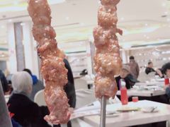 -洪长兴(广西北路店)