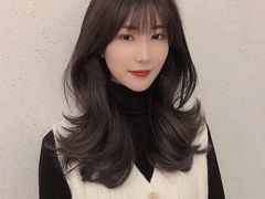 -OMG星都里
