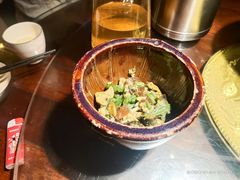 -味上湘菜馆(河马店)