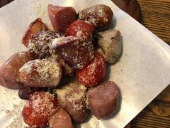 -LYFATTI 莱芙缇(赣水路店)