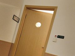 -锦初·禅意4K影院式足道·新中式SPA(茂业天地店)