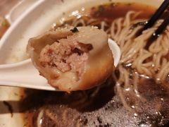 -咬不得高祖生煎·简餐(金逸影城店)
