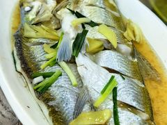 -观桥阁(锦溪店)