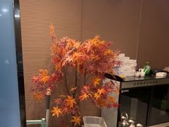 -码头鲜精致威海菜(欧乐坊店)