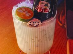 -阿卡贝拉音乐汇(印象城店)