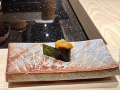 -鮨柒·すしなな